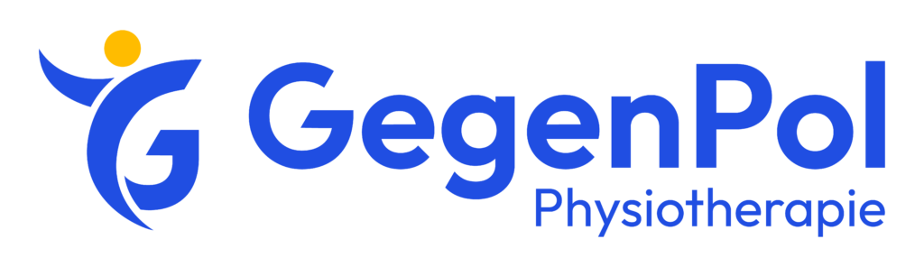 GegenPol Physiotherapie