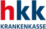 Krankenkasse
