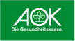 Krankenkasse