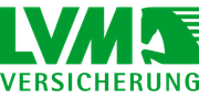 Krankenversicherer
