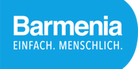 Krankenversicherer
