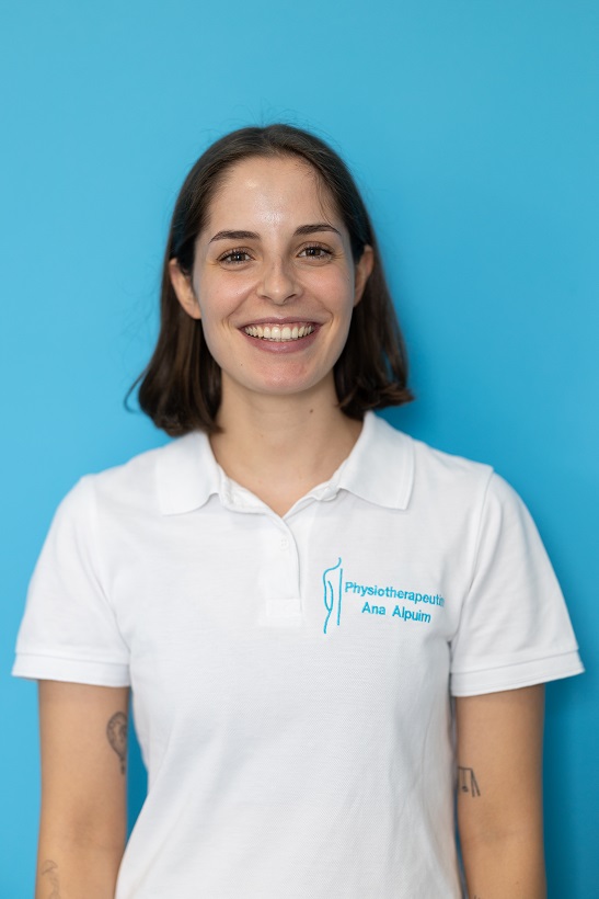 Ana Alpuim